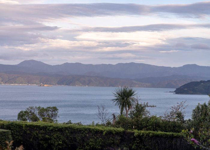  at 17 Butavas Street, Khandallah, Wellington, Wellington