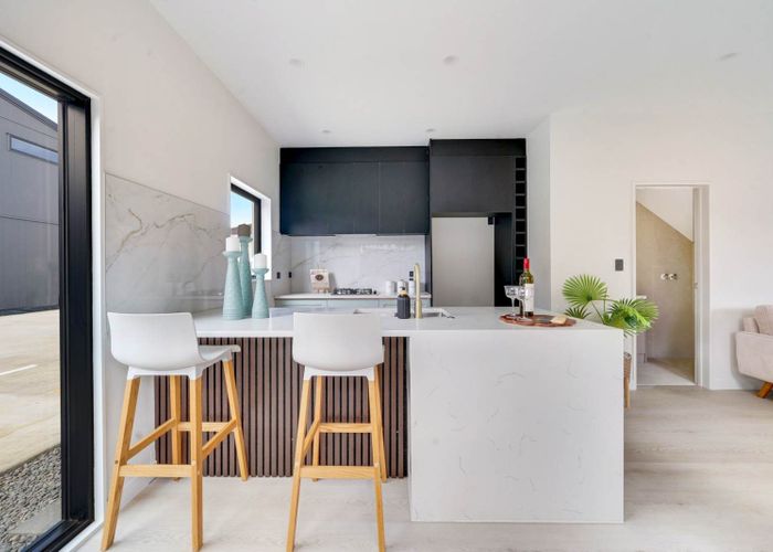  at Lot 2/74 Burundi Avenue, Clendon Park, Manukau City, Auckland
