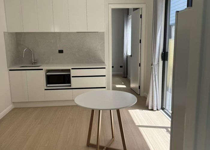  at 2 Pirihonga Road, Flat Bush, Auckland