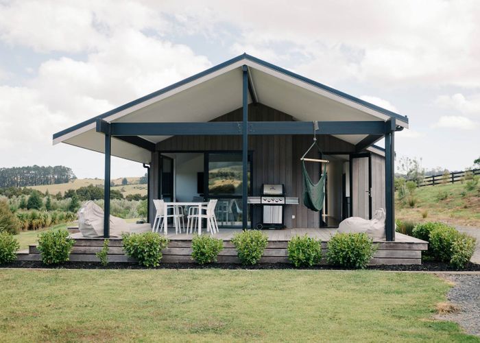  at 51 Pigeon Berry Lane, Kaiwaka