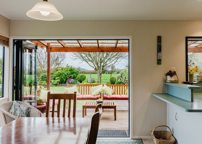  at 70 Karakariki Road, Whatawhata, Hamilton