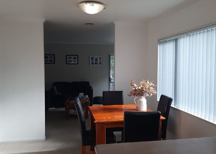  at 46 Te Koari Ave - BROOKFIELD, Brookfield, Tauranga, Bay Of Plenty