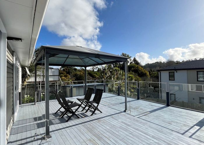  at 627 Swanson Road, Swanson, Auckland
