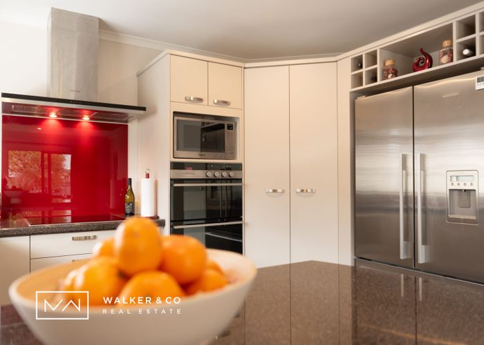 For sale 33 Hildreth Street, Trentham, Upper Hutt, Wellington homes