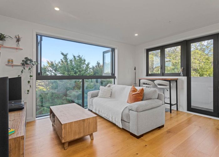  at 204/243 Kepa Road, Mission Bay, Auckland City, Auckland