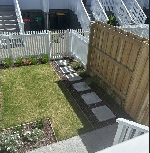  at 37 Beresford street, New Brighton, New Brighton, Christchurch City, Canterbury