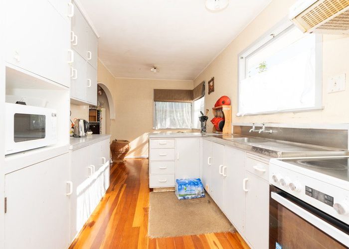  at 48 Mears Road, St Andrews, Hamilton