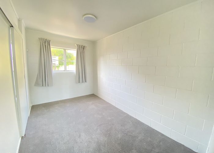  at 5/18 Bellevue Road, Mount Eden, Auckland City, Auckland