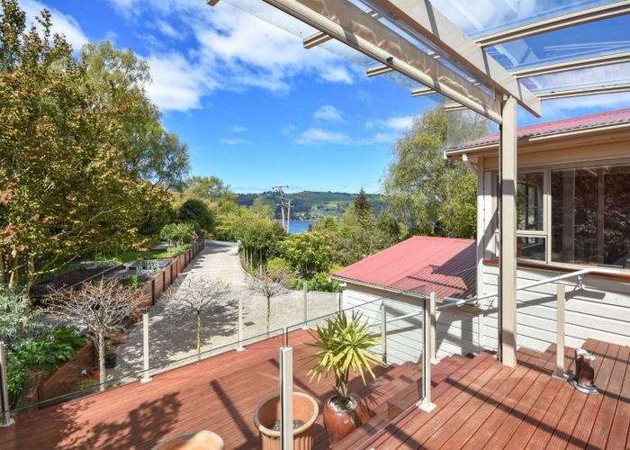  at 101 Manapouri Street, Maia, Dunedin