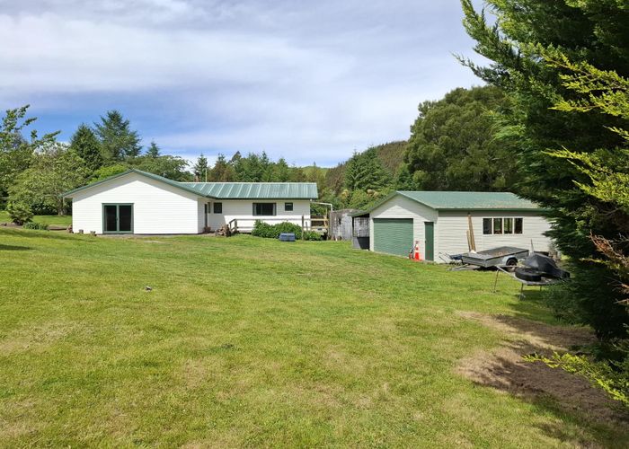  at 227 Whangamata Road, Kinloch, Taupo, Waikato