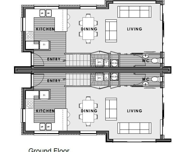  at 228AA Opawa Road, Hillsborough, Christchurch City, Canterbury