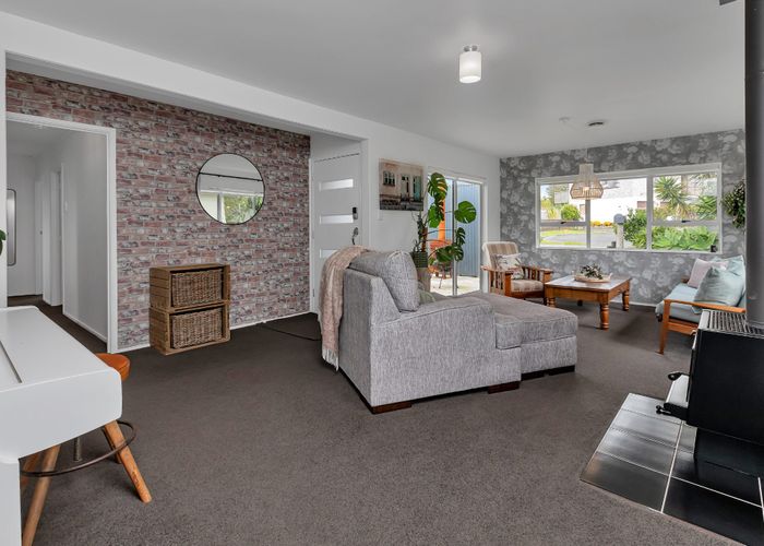  at 30 Ascot Avenue, Kamo, Whangarei, Northland