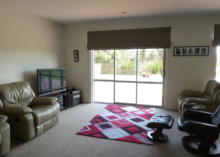  at 98 Powerhouse Road, Fairdown, Westport