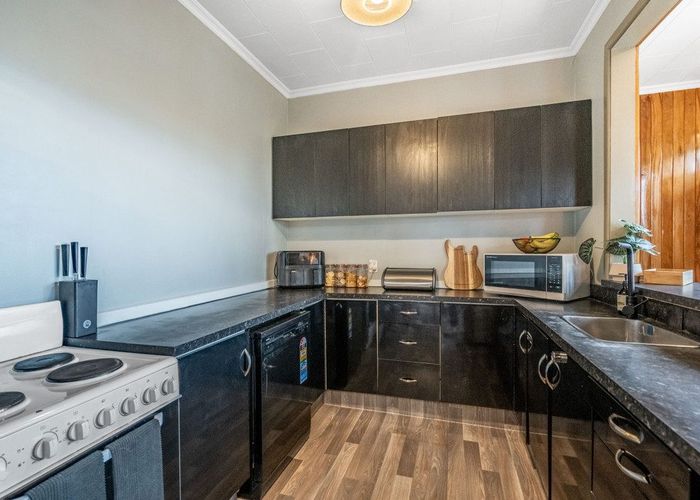  at 213 King Street, Windsor, Invercargill, Southland