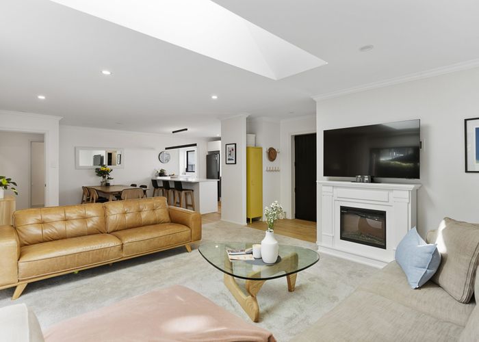  at 2/38 Dominion Street, Takapuna, Auckland