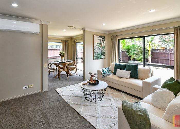  at 22 Croftview Road, Wattle Downs, Auckland