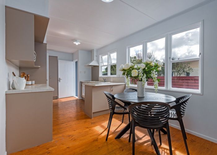  at 3 Cohen Place, Milson, Palmerston North