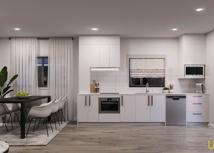  at 5/8 Arney Road, Ranui, Auckland