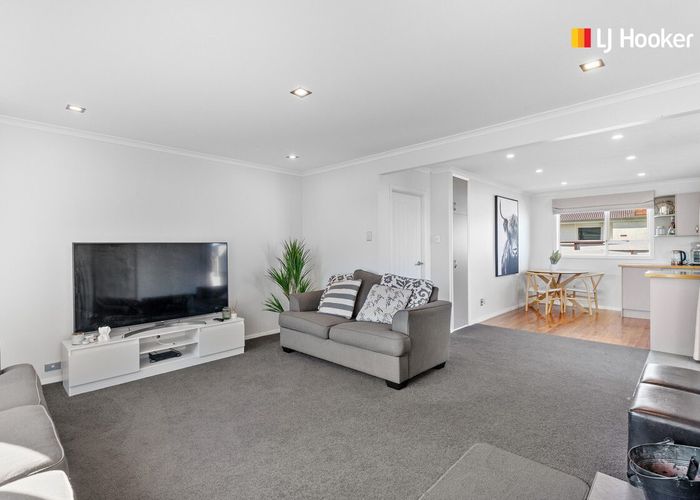  at 11 Tyne Street, Roslyn, Dunedin