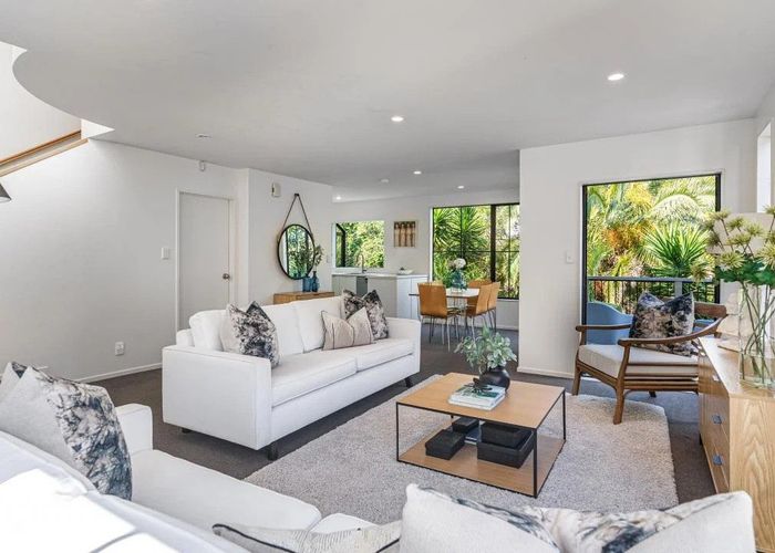  at 10 Youngs Lane, Remuera, Auckland City, Auckland