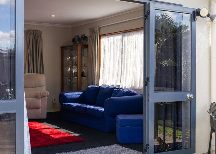  at 5A Vernall Street, Nawton, Hamilton, Waikato