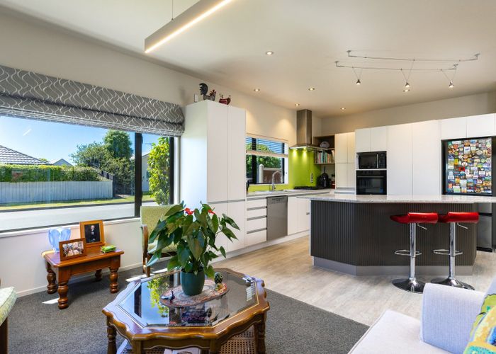  at 17 Magnolia Drive, Springlands, Blenheim, Marlborough