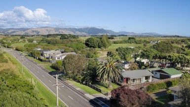  at 37 Rangiuru Road, Otaki Beach, Otaki