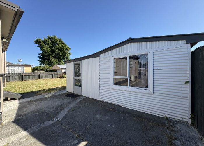  at 1007 St Aubyn Street West, Saint Leonards, Hastings, Hawke's Bay