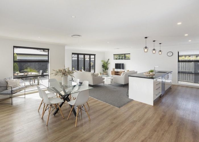  at 47 Roys Street, Marshland, Christchurch