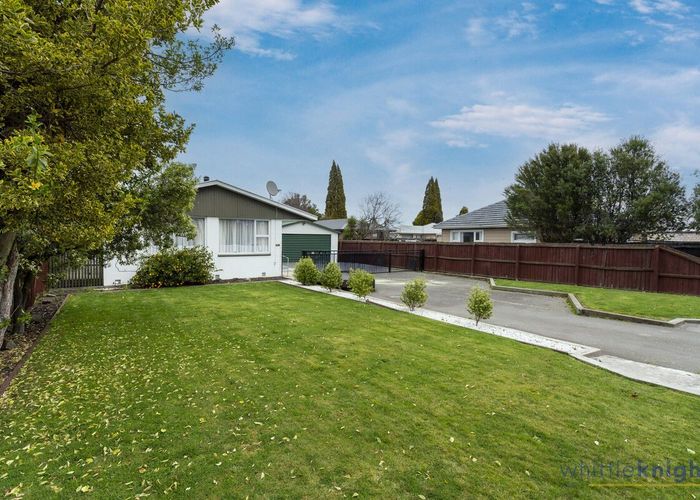  at 331 Main South Road, Hornby, Christchurch City, Canterbury