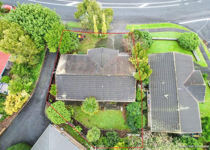  at 71 Glen Lynne Avenue, Queenwood, Hamilton