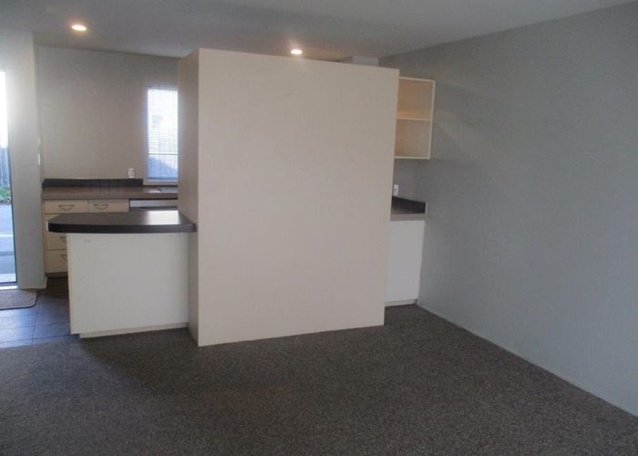  at 19B Whiteleigh Avenue, Addington, Christchurch