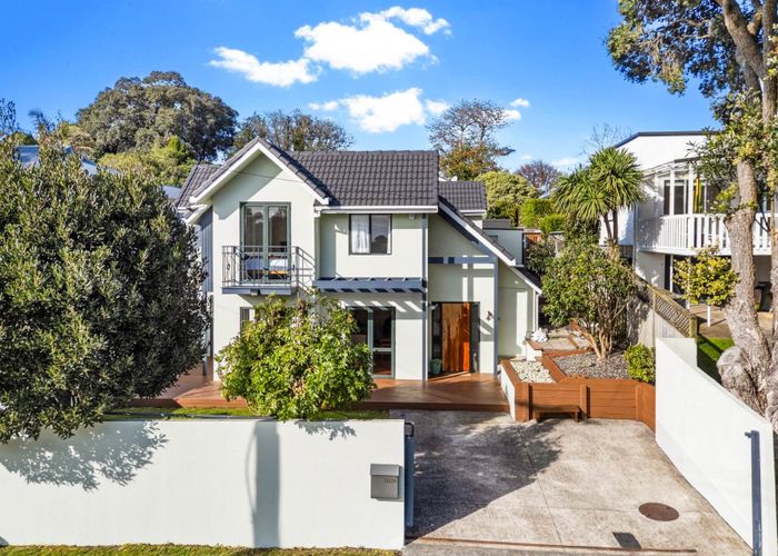  at 262A St Andrews Road, Epsom, Auckland City, Auckland