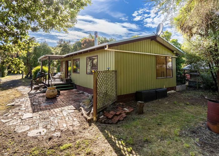  at 86 Beach Road, Long Beach, Dunedin, Otago