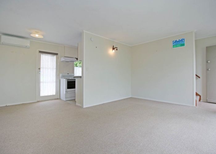  at 1/344 Bucklands Beach Road, Bucklands Beach, Manukau City, Auckland