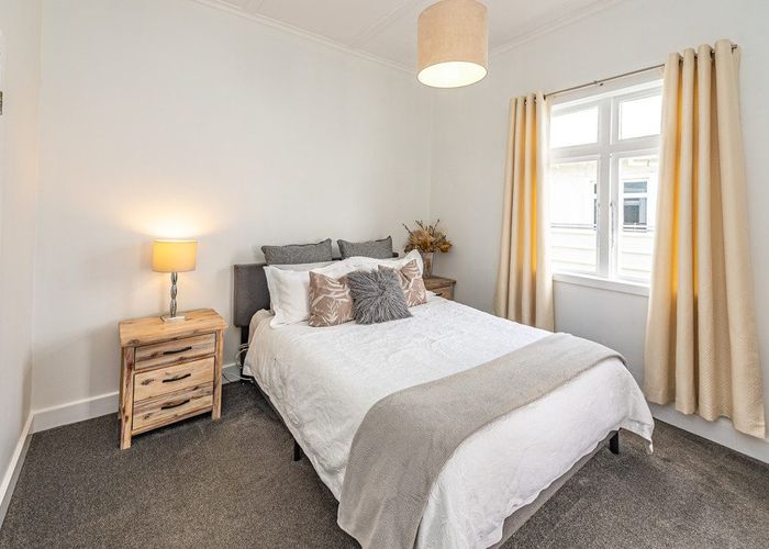  at 24 Stark Street, Durie Hill, Whanganui, Manawatu / Whanganui