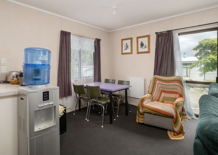  at 11A Steele Road, Tamarau, Gisborne