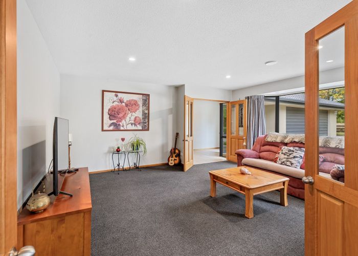  at 1521 Tram Road, Swannanoa, Rangiora