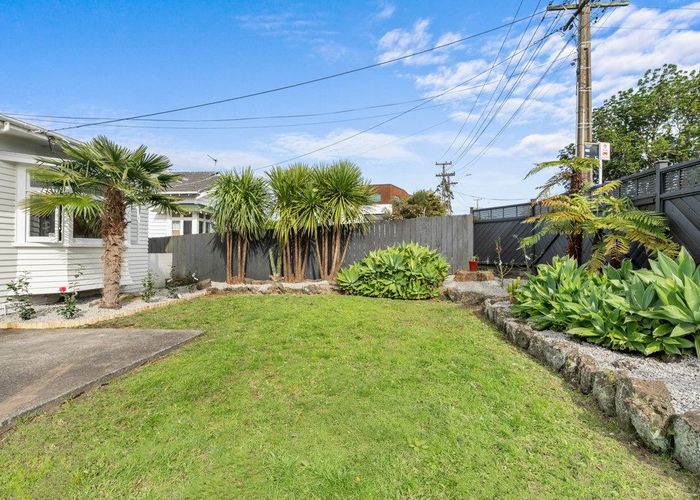  at 261 Campbell Road, Greenlane, Auckland City, Auckland