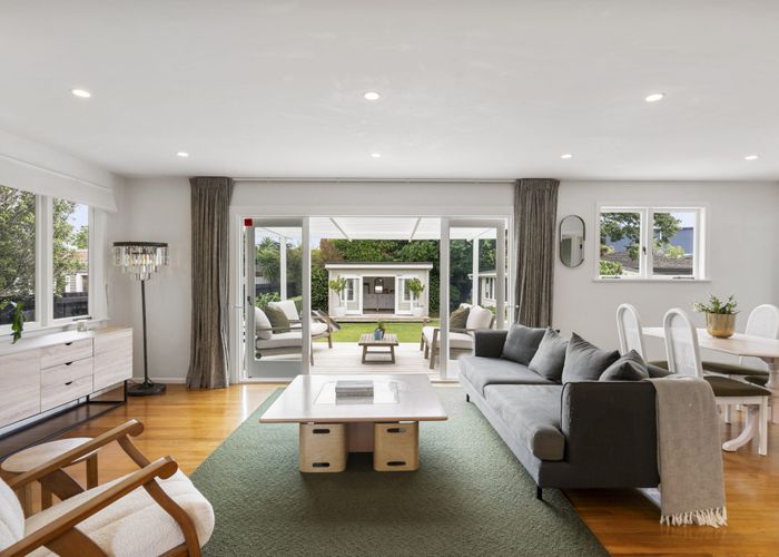  at 73 Mead Street, Avondale, Auckland