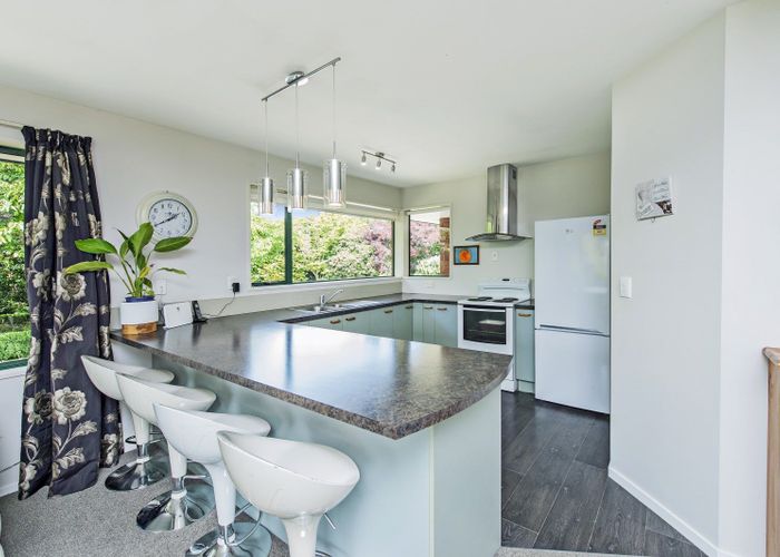  at 750 Shands Road, Christchurch