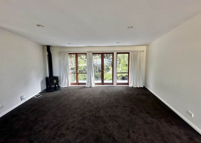  at Albany, North Shore City, Auckland