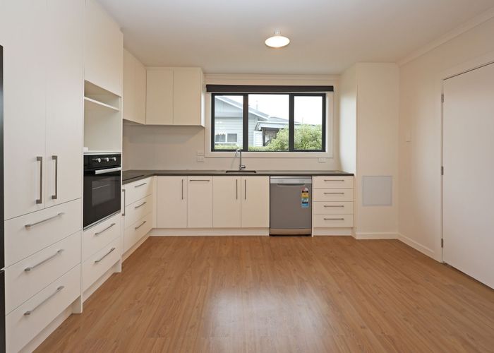  at 33 Teviot Street, Oamaru, Waitaki, Otago