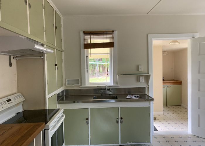  at 118 Waikawa Road, Picton, Marlborough, Marlborough