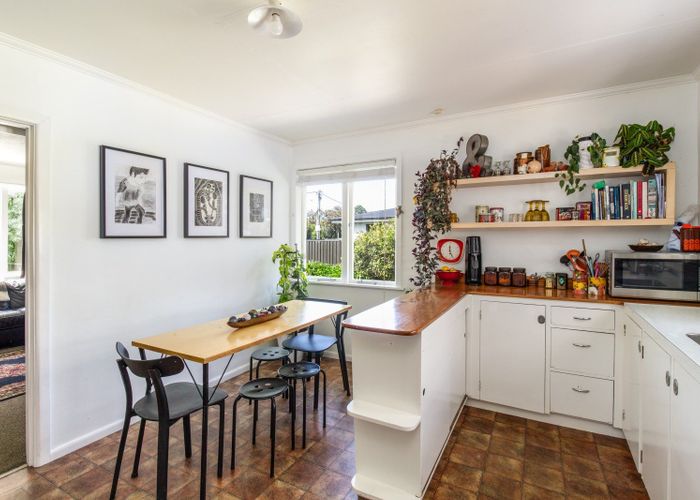  at 7 Devon Street, Taradale, Napier