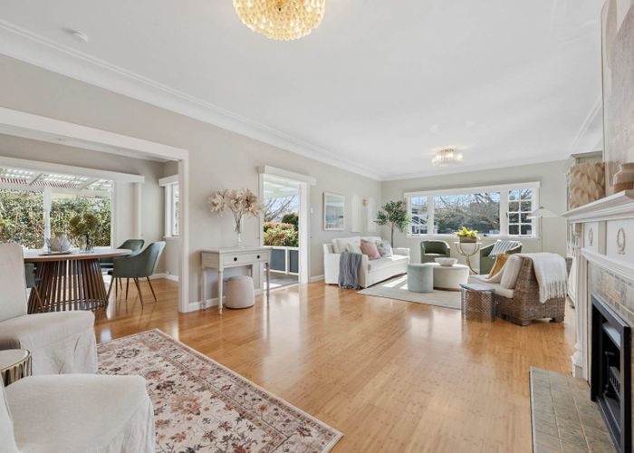  at 6 Epsom Avenue, Epsom, Auckland City, Auckland