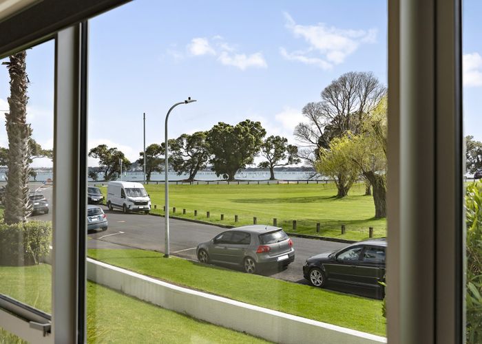  at 8/1 Watene Crescent, Orakei, Auckland City, Auckland