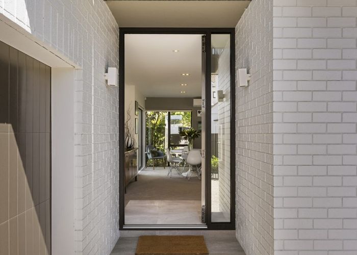  at 5 Speight Road, Kohimarama, Auckland