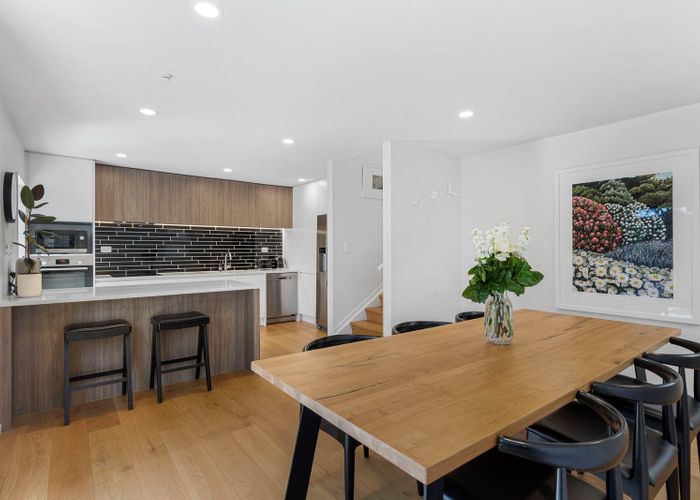  at 1 Inglewood Street, Wai O Taiki Bay, Auckland City, Auckland