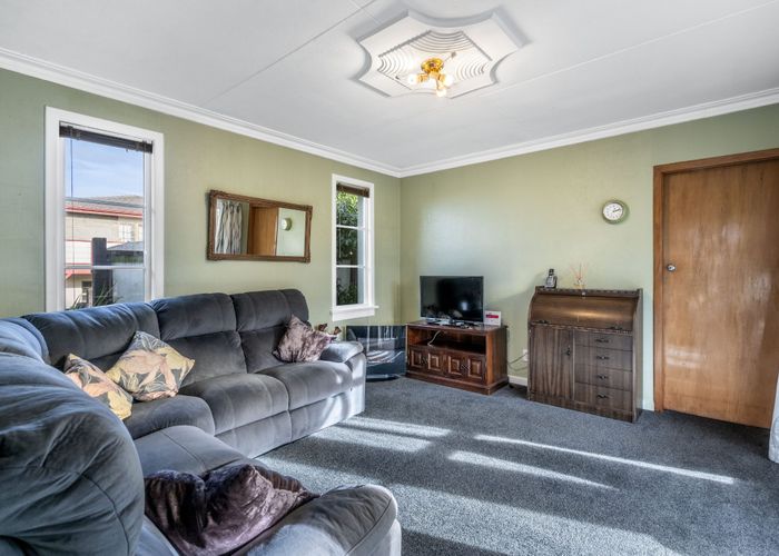  at 187 Venus Street, Strathern, Invercargill, Southland
